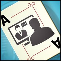 Ace that Interview