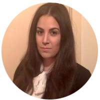 Annina Tropea