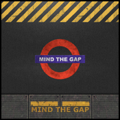Mind the Gap