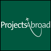 Projects Abroad